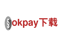 okpay下载 - 实力厂家，专业生产高质量钢产品